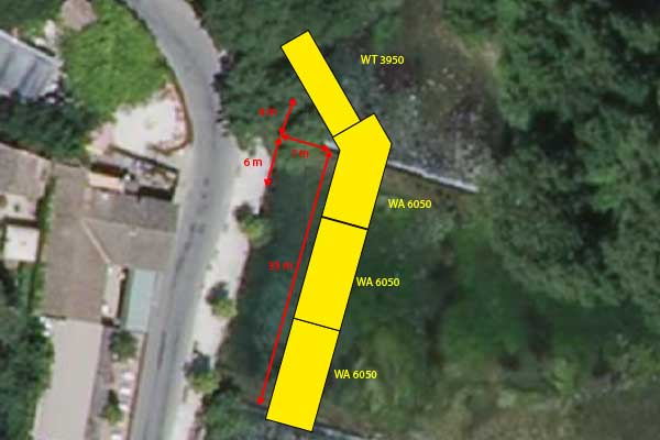 batardeaux-faisabilite batardeau watergate etude de faisabilité